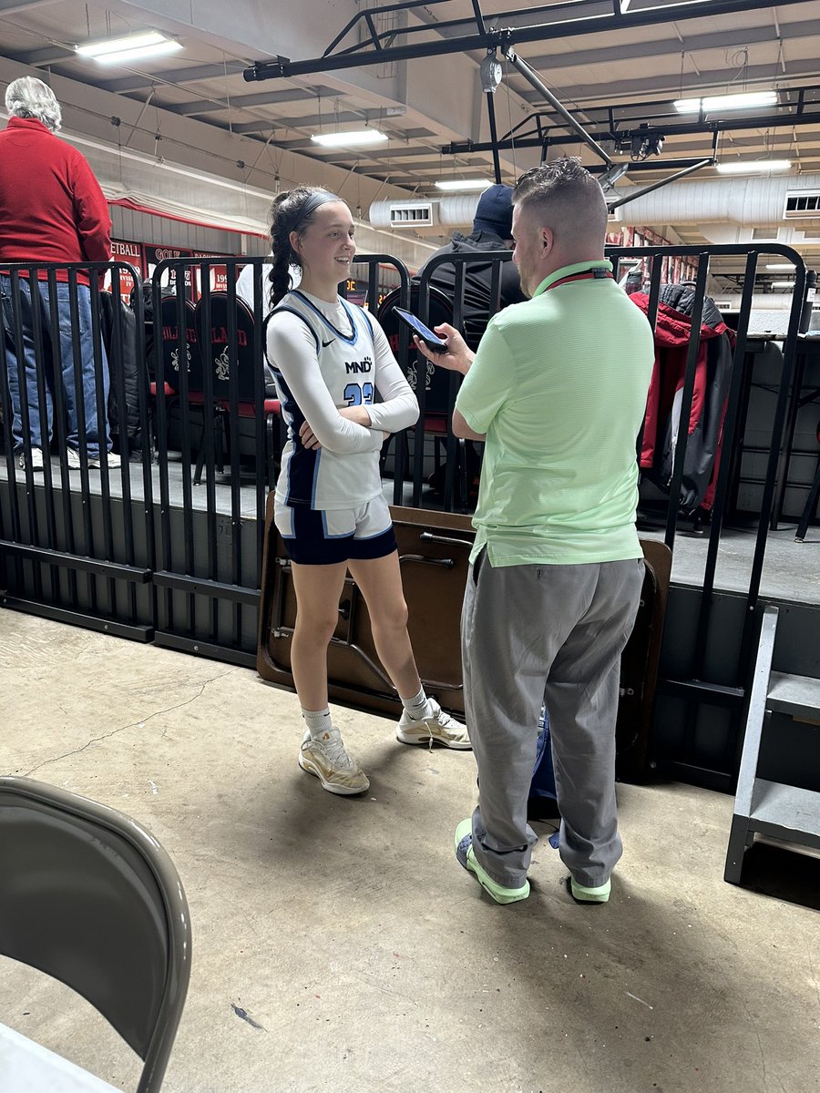 Drew Fladung tweet media