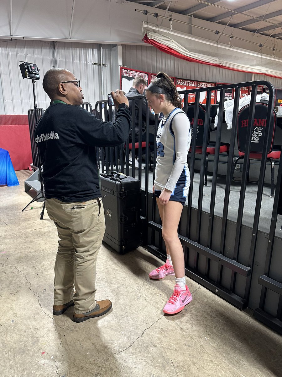 Drew Fladung tweet media