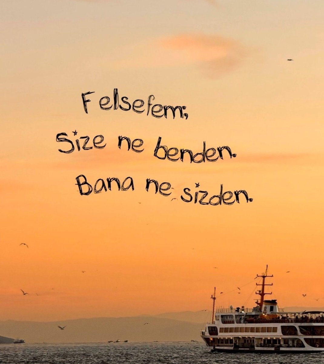 hayrixxx's tweet image. 