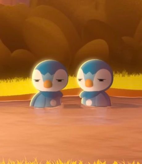 🥚ྀི tweet media