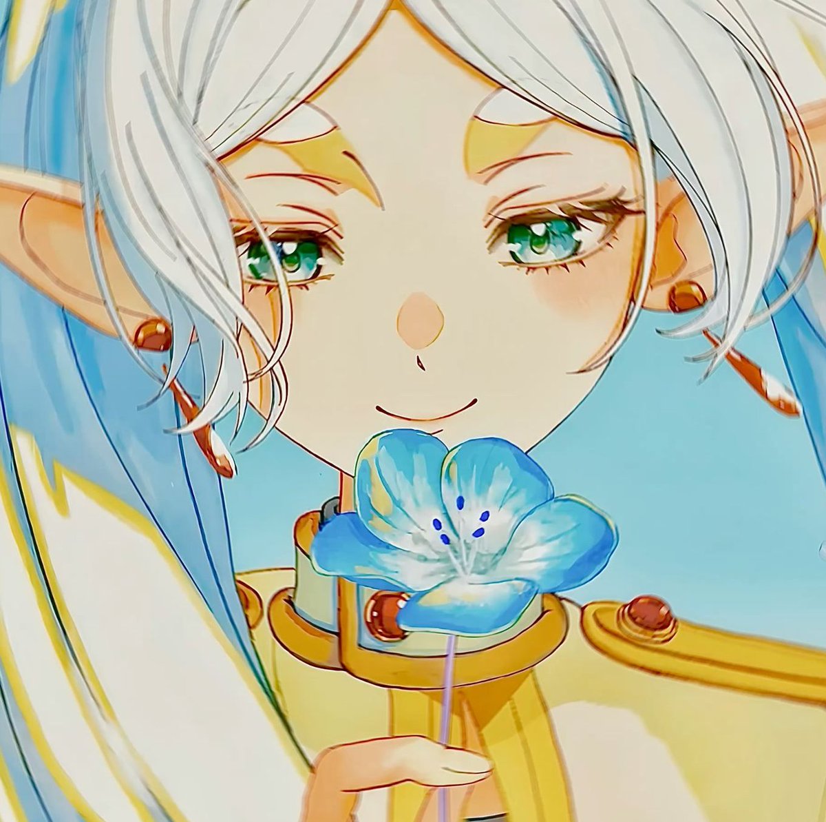 CheckMeOutToGet's tweet image. コンビニで新発売のパンを買ったら想像以上に美味しかった 🥒