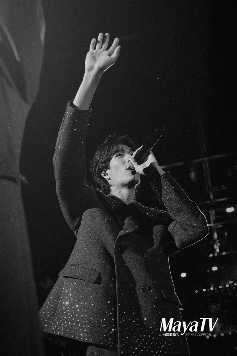 mayaonline2002's tweet image. Snapshot #MAYATVOFFICIAL | 🎞 ปอนด์ #ppnaravit &amp;amp; ภูวินทร์ #phuwintang at #MeAndTheeSeriesFinalEP

#PondPhuwin #ปอนด์ภูวินทร์ #MeAndTheeSeriesFanparty 
#MeAndTheeSeriesAfterParty