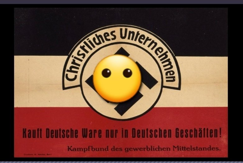 Jürgen macl tweet media