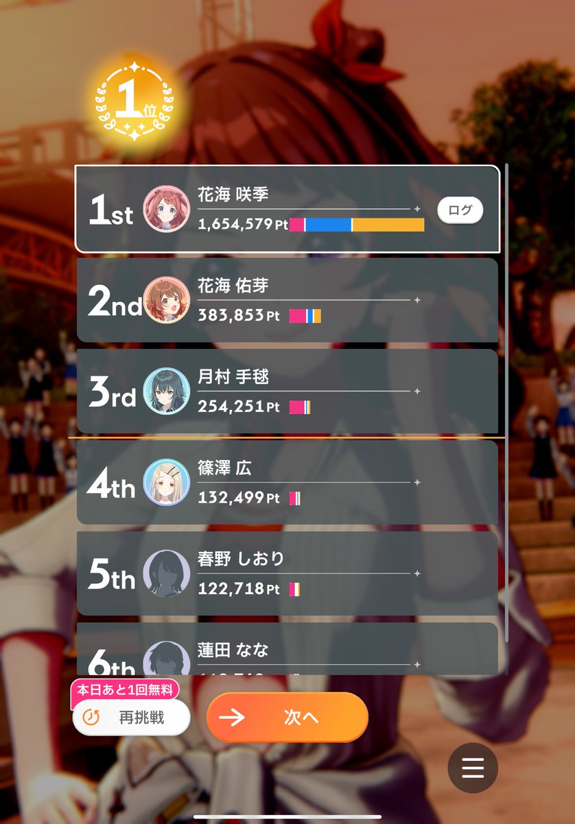 うおおおおおおおおお