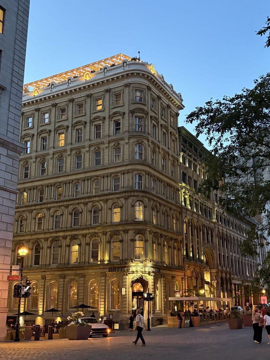 Brandon Donnelly tweet media