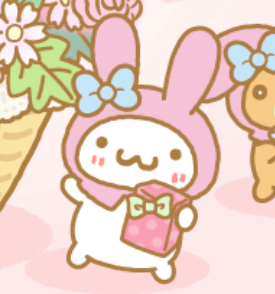 애기토끼 ♥♥♥♥♥♥♥