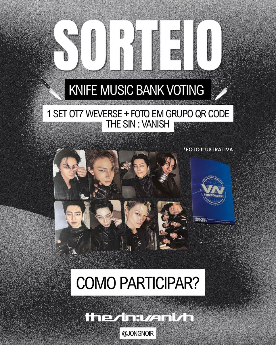 manu 🔪 sevEN tweet media