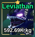 manstoppable's tweet photo. WTS
LEVI R40
MEGA JERUK R30

TAKE ALL R60 https://t.co/pGcWRHIopS