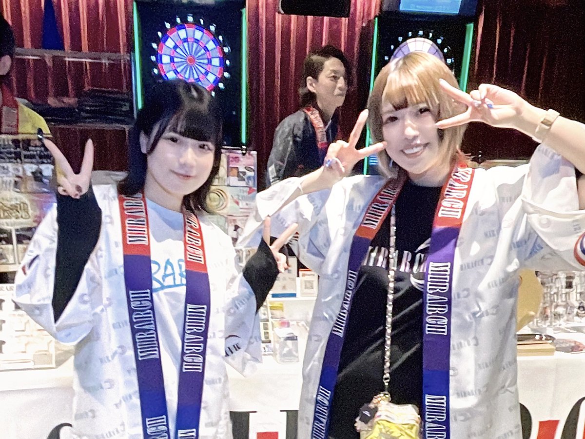 Hiroshi (ひろぽん)🎯 (@hiro1102) / Posts / X