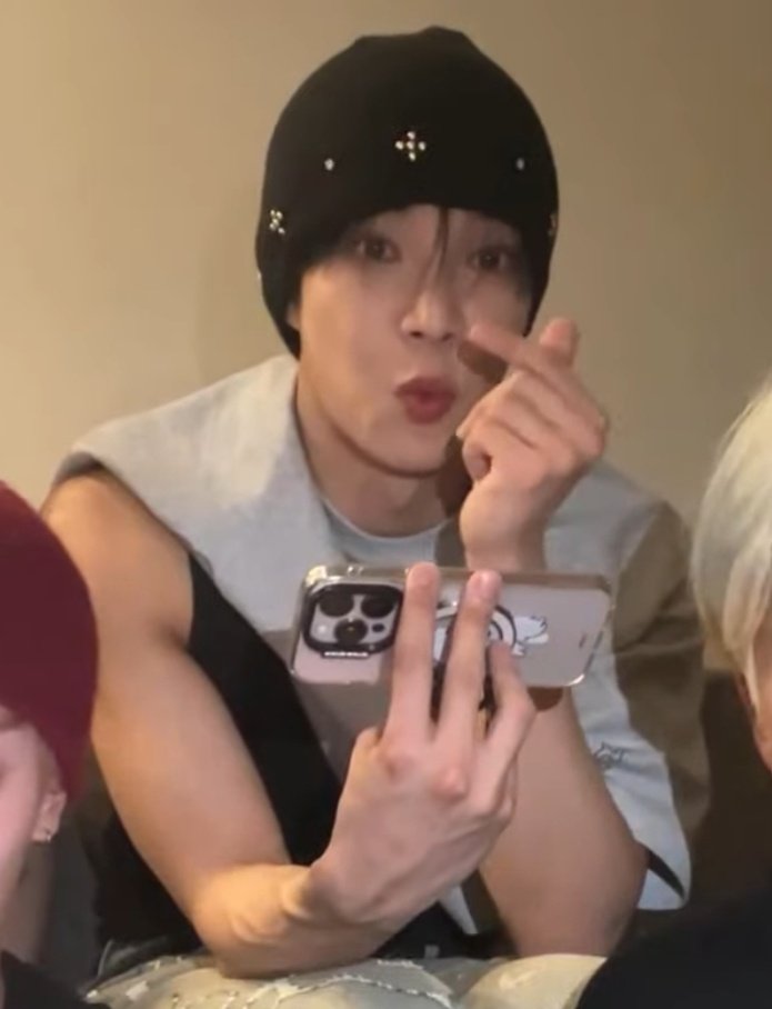 stanforVRVR's tweet image. 규 🫰🏻