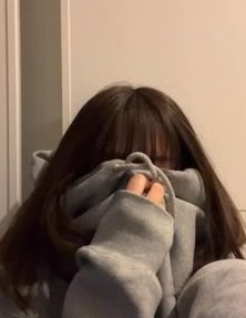 DanNRed's tweet image. 今日のニュースを見て世の中の変化を感じた 🦄