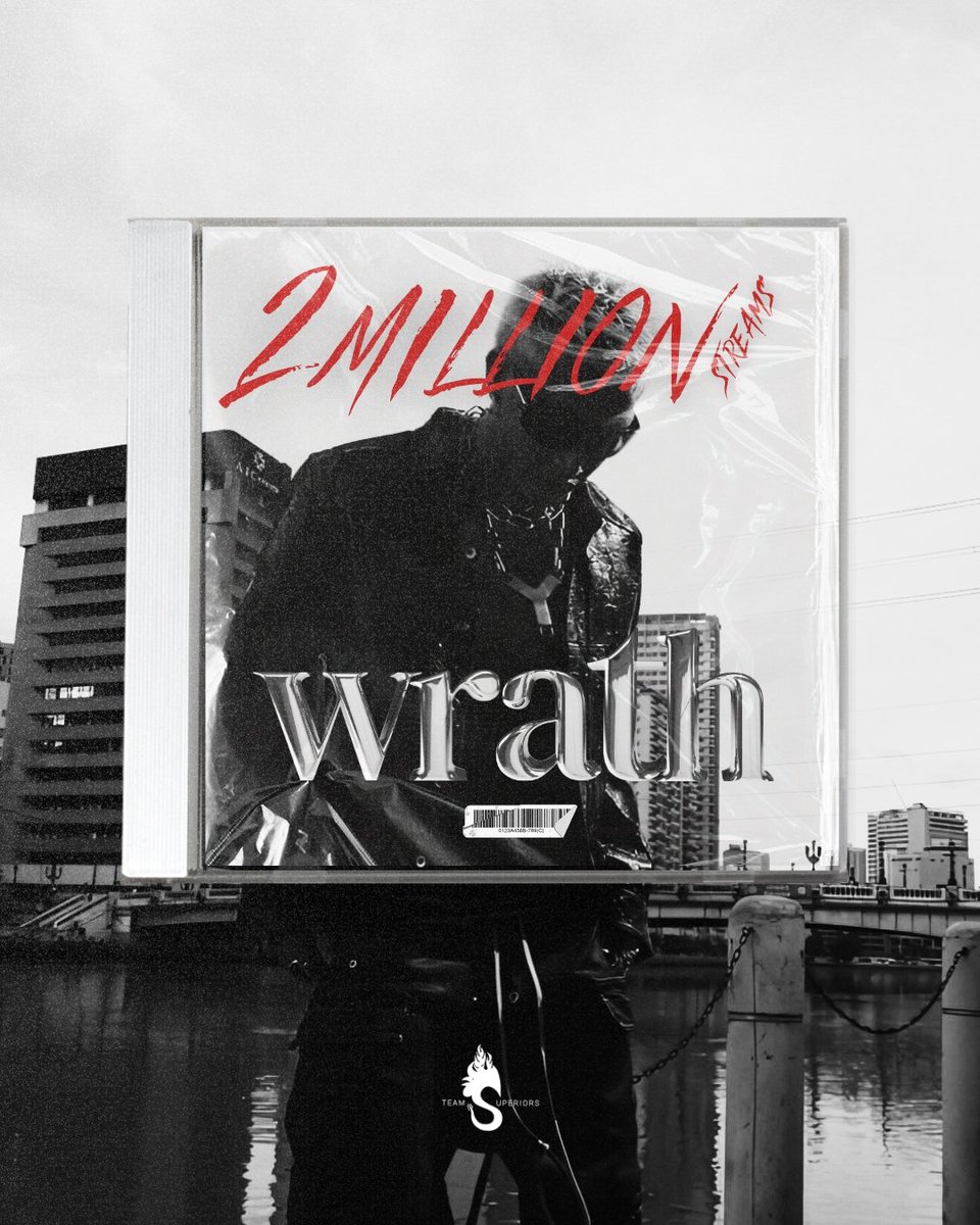 team_superiors's tweet photo. Rolling up in our rover and with 2 million Spotify streams for #FELIP's wrath 🔥

From @felipsuperior's album, featured in PUBG Mobile, and still finding its listeners.

Thanks for running it up 🤘 https://t.co/AT8Ji0X2zE