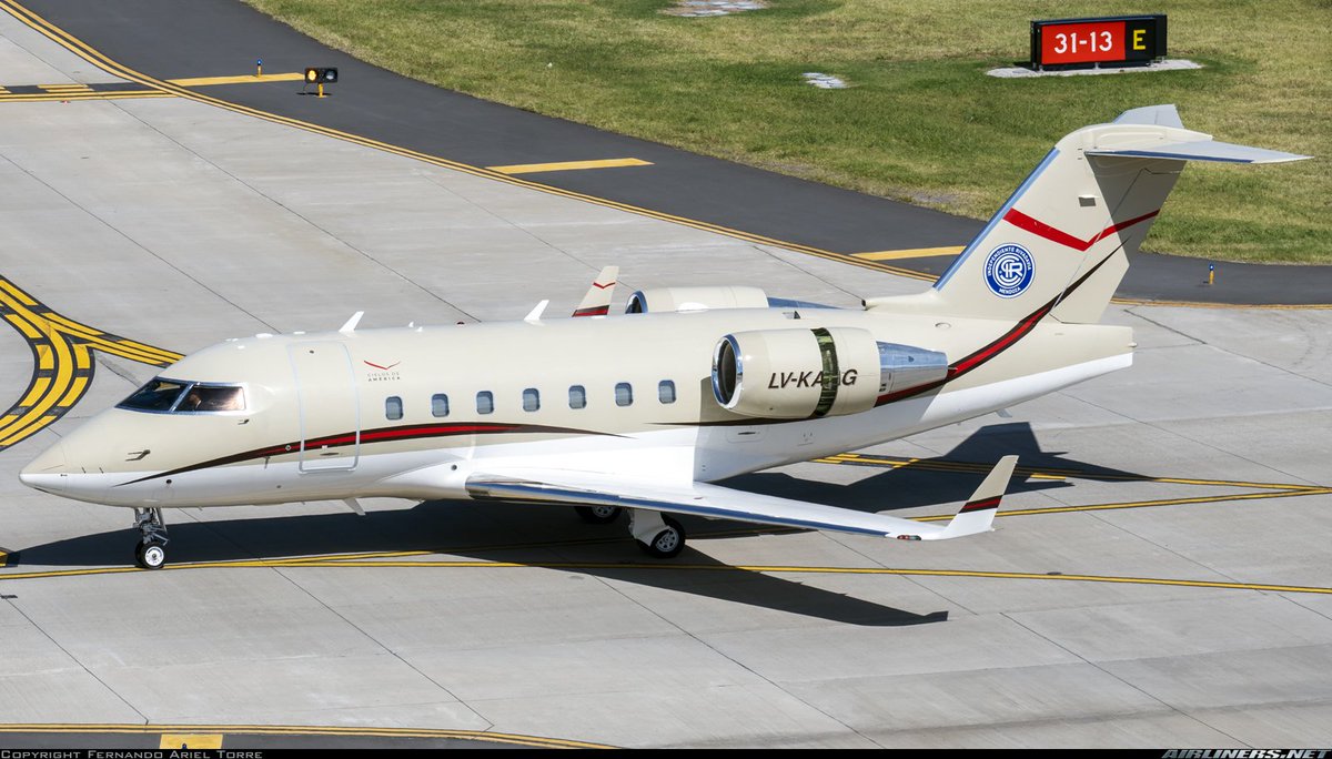Vuelos y Spotters ✈ tweet media