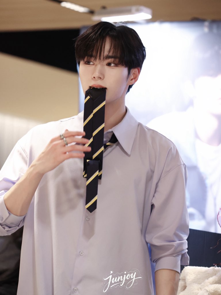 KimJunseo_JunJoy tweet media