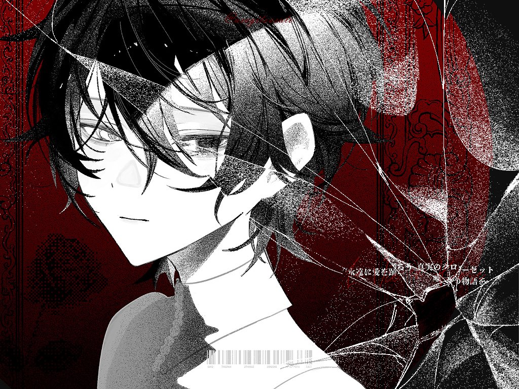 𝚃𝚑𝚎𝚘𝚛𝚢 𝚘𝚏 𝙷𝚊𝚙𝚙𝚒𝚗𝚎𝚜𝚜 / 𝚛𝚔𝚐𝚔