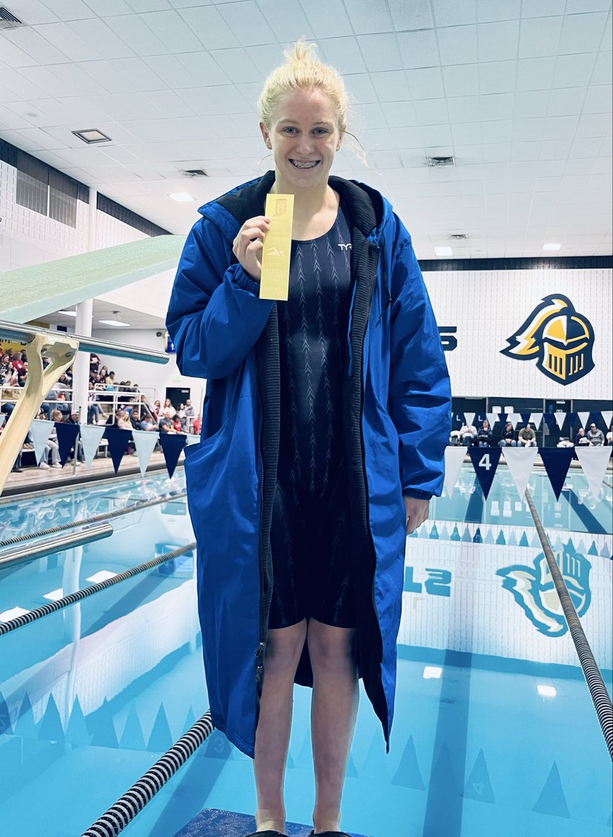 East Noble Swim and Dive tweet media