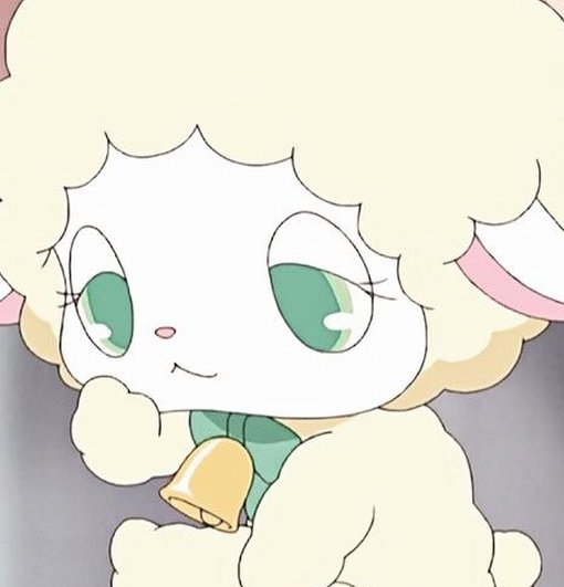 Gustcom's tweet image. コンビニで買い物してる時に、知り合いに会って立ち話が30分も続いた
楽しかったけど疲れた 🦂