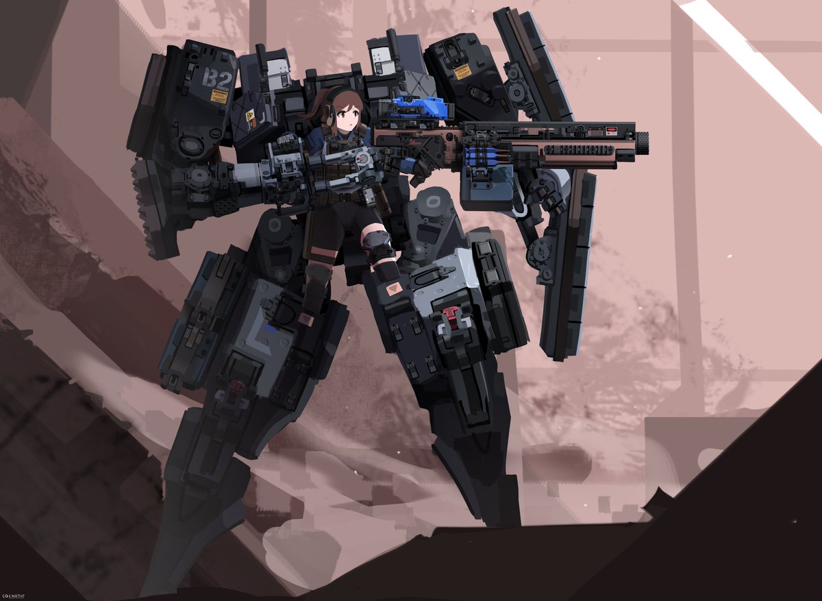 CqcNorthFish (@cqcnorthfish) on Twitter photo 