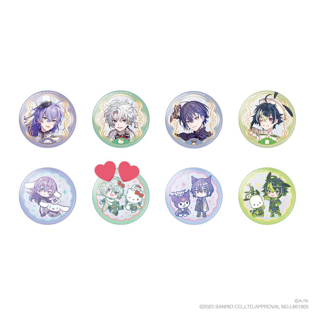 莉菜(お取引用 tweet media