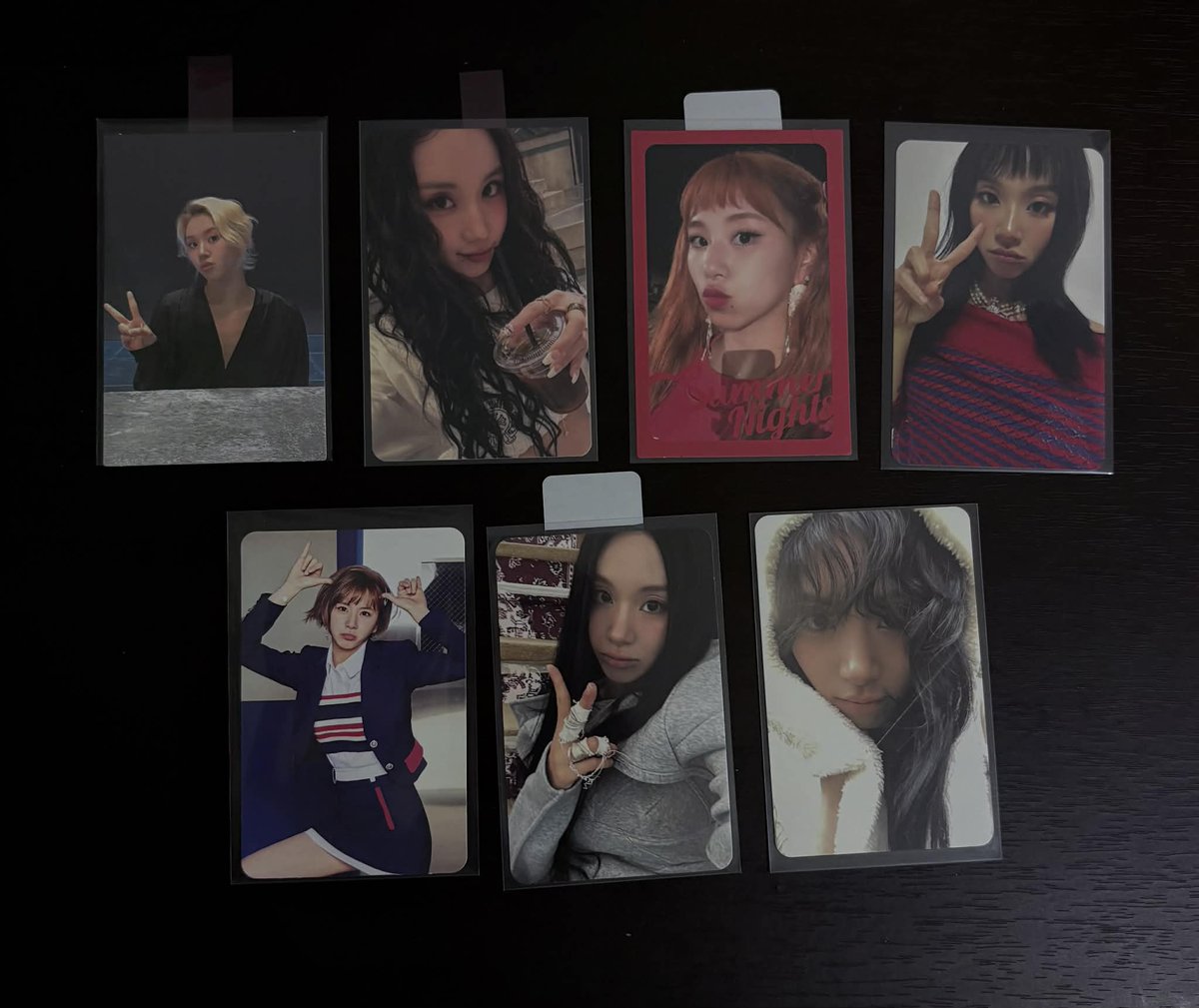 genborder's tweet image. — 💌 #bordermail

thanks @SlowinMeU safe naman dumating #TYSlowin