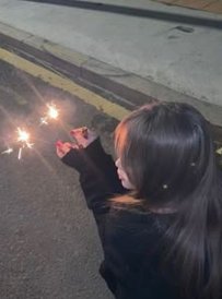 digoosant's tweet image. 新しいアイス食べたら美味しすぎてもう1個 🔪