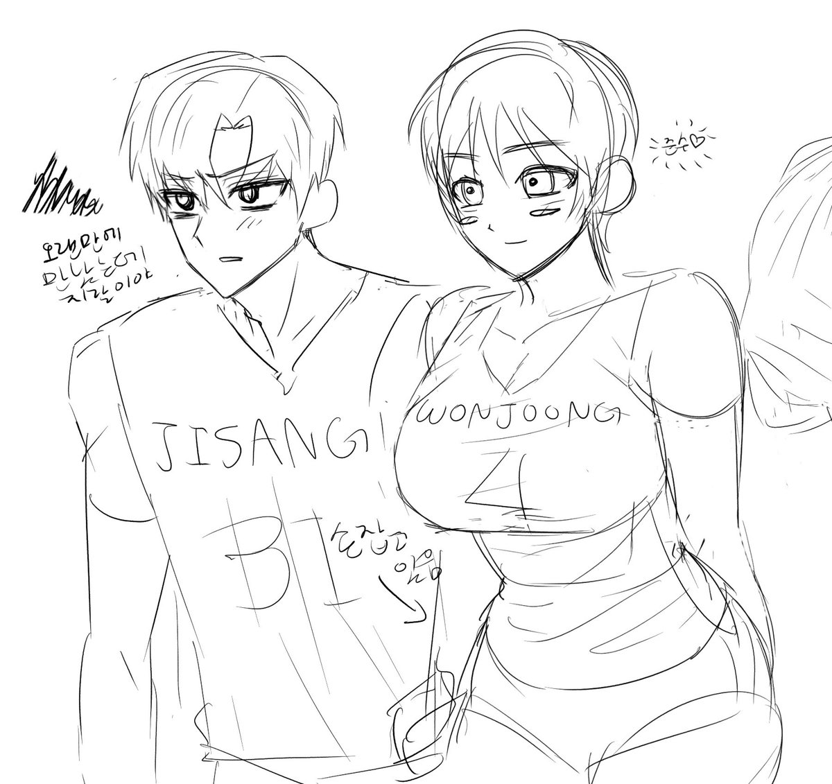 misoogaruu's tweet image. 