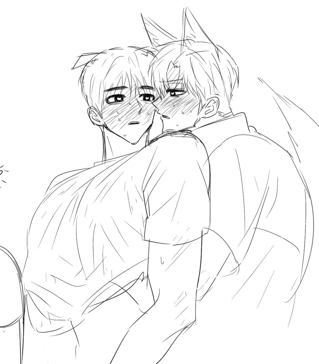 misoogaruu's tweet image. 