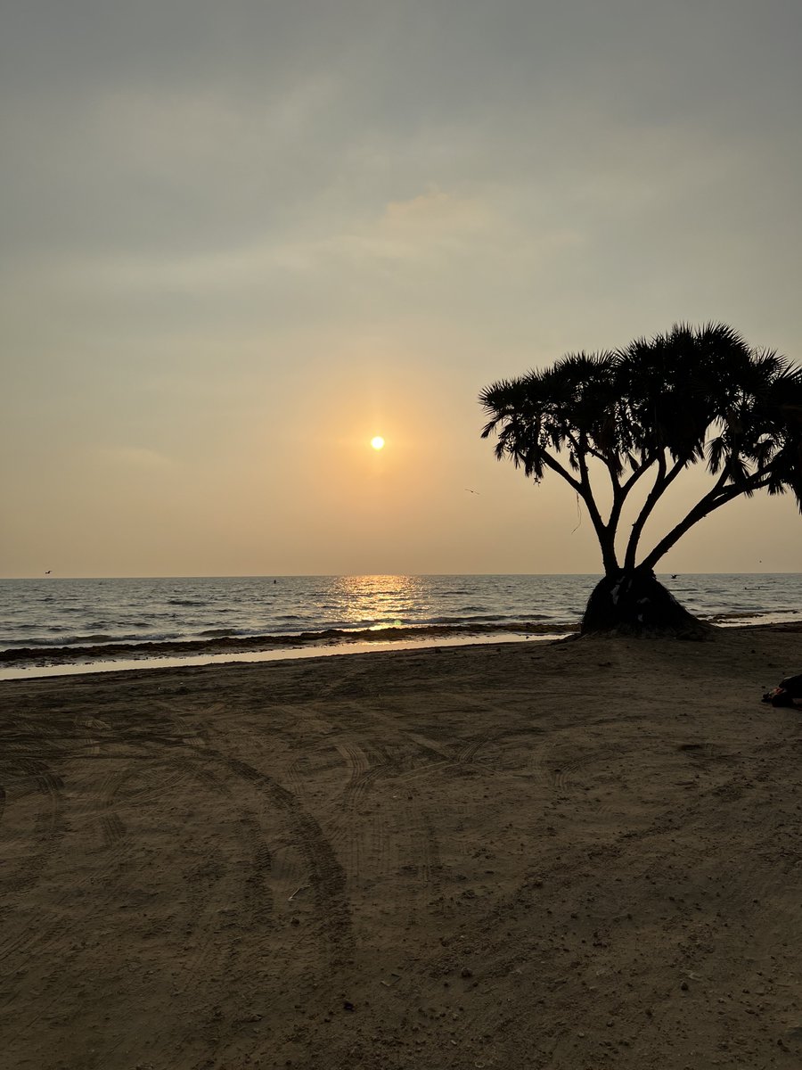 Anodgui's tweet image. منظر ينعش الروح