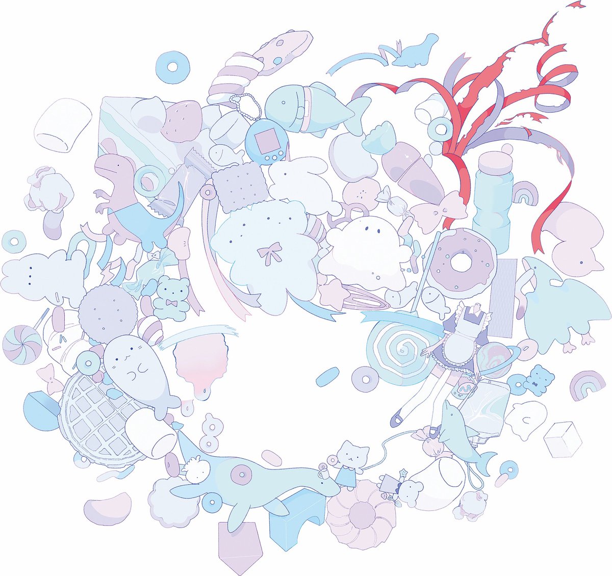 satoi様* satoi (@satoi_info) / Posts / X