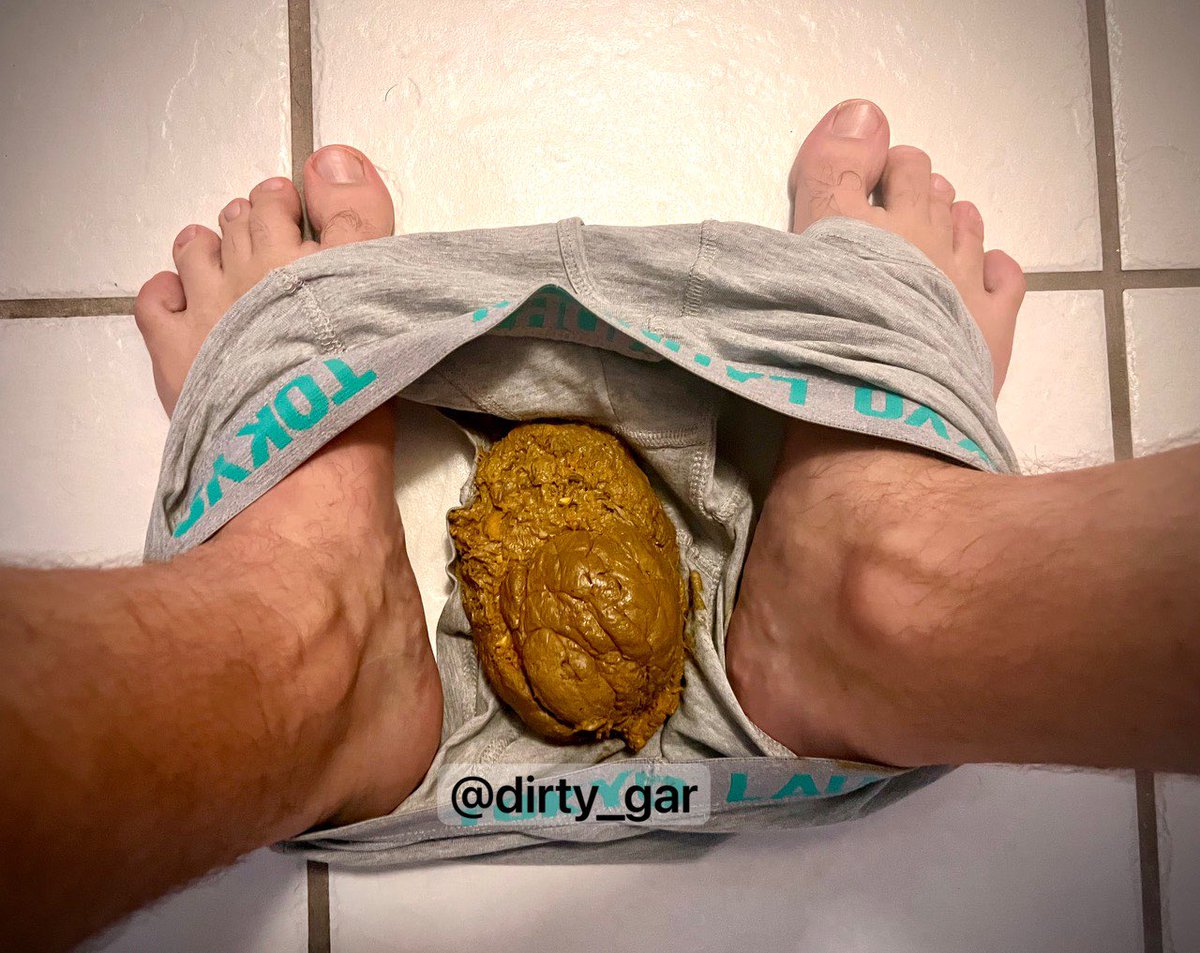 Dirty Gary 🇮🇪 (16k) 18+ tweet media