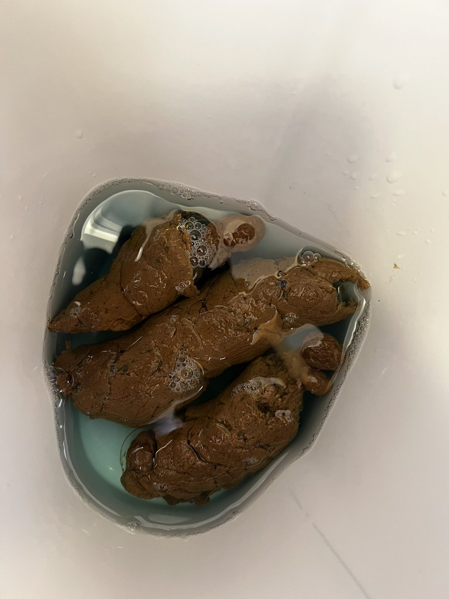 Dirty Gary 🇮🇪 (16k) 18+ tweet media