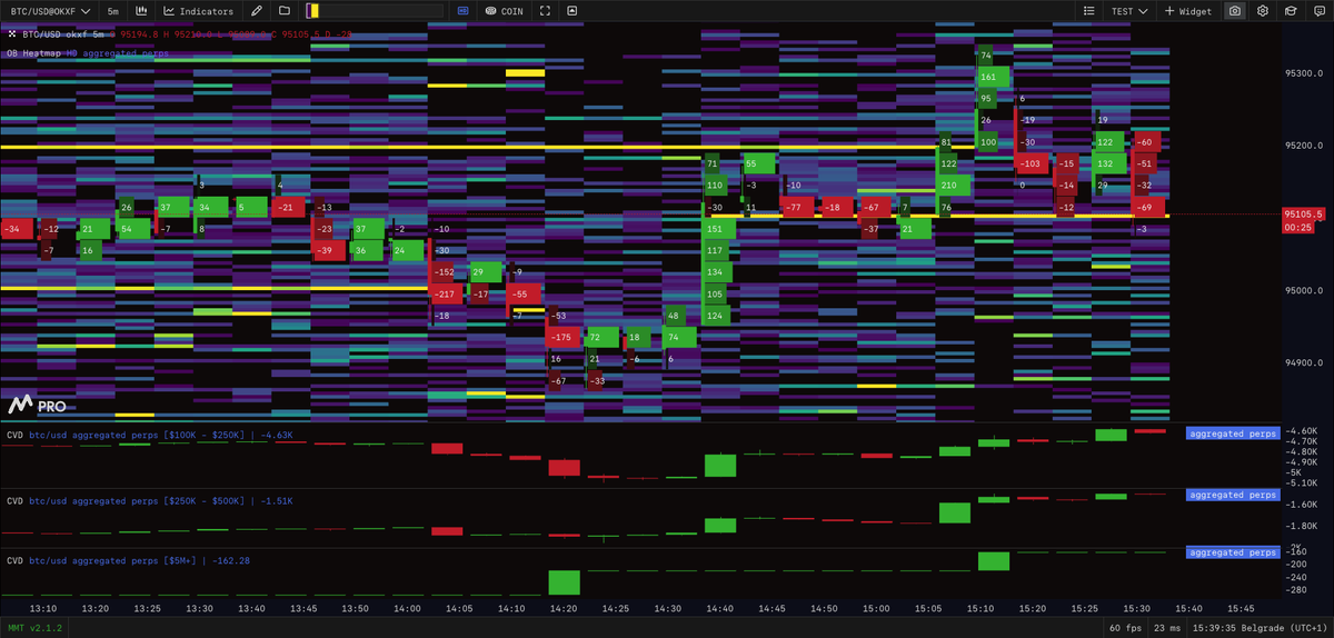 NecoKronos tweet media