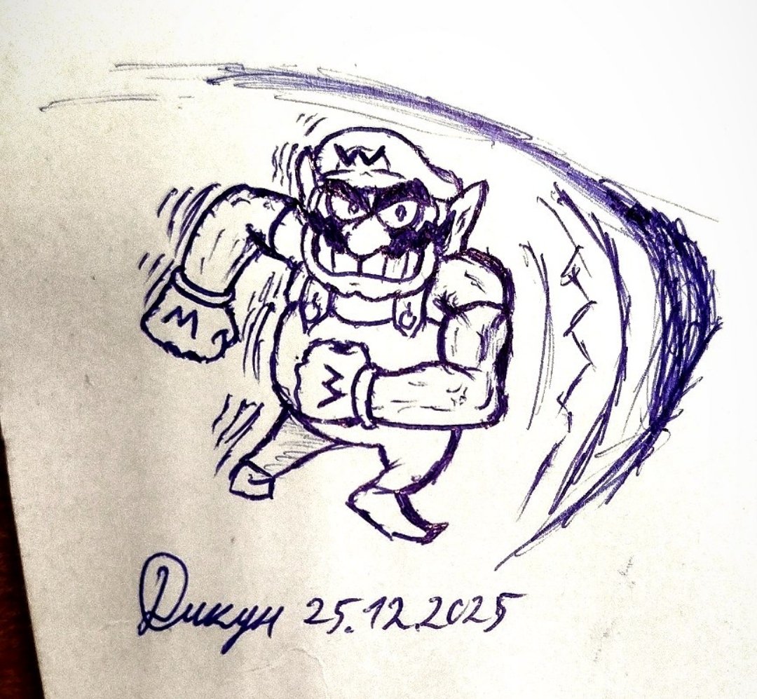 Mr King J tweet media