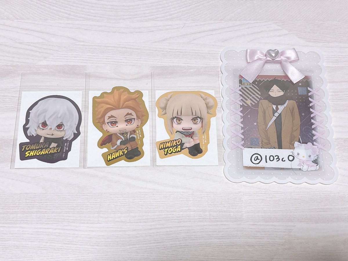 まりん💐 tweet media