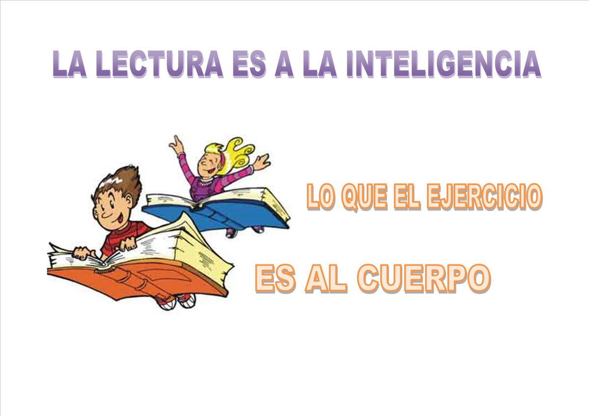 #BuenosDiasMundo #FelizLunesParaTodos #Enero2026

¡Vamos con energía a por el lunes!

#libros📚 #leeresviajarsoñaryamar #leeresmiplan🏡 #fomentarlalectura #EdicionesArcanas #publicaconedicionesarcanas #AutoresArcanos