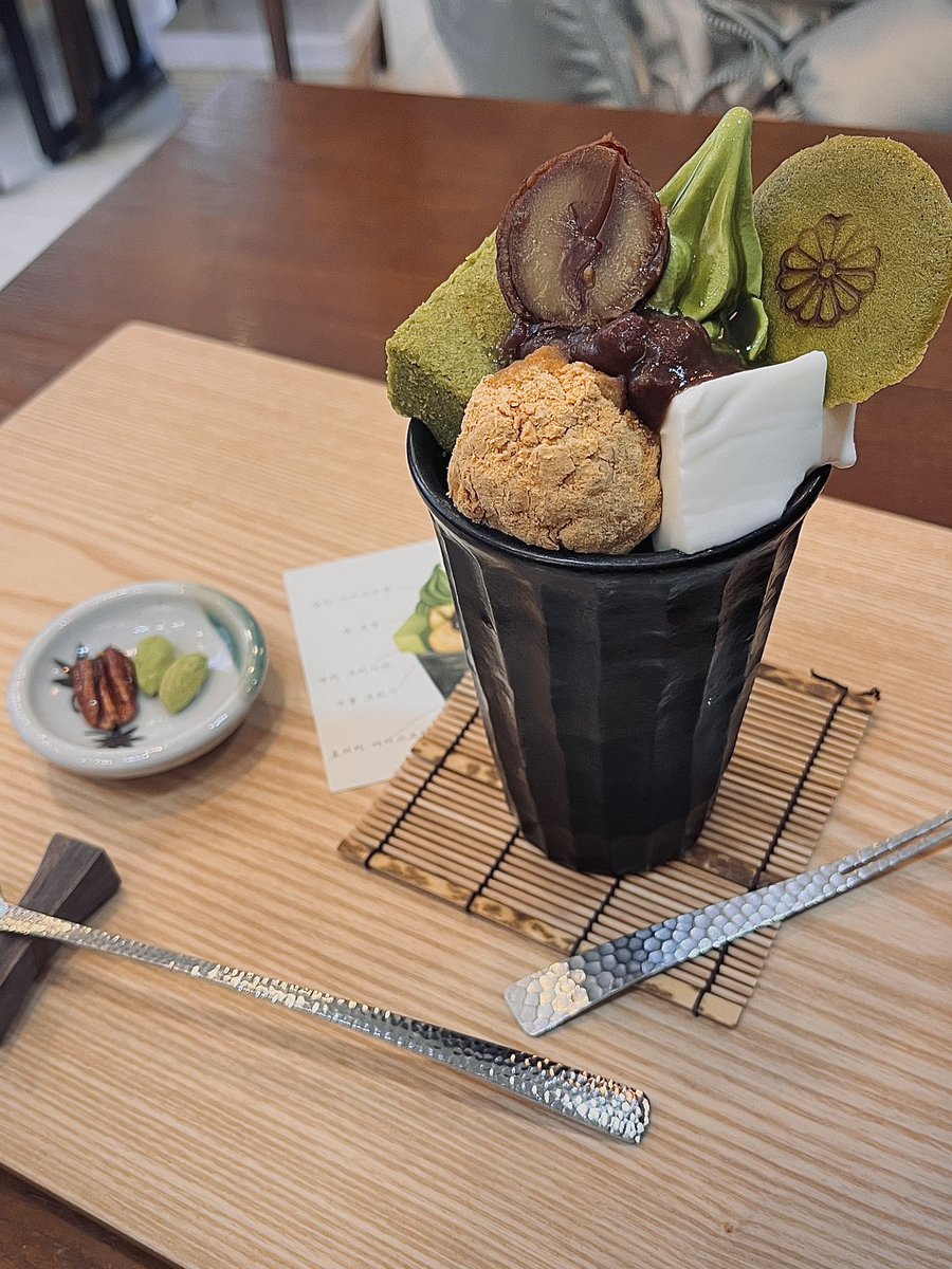 끋의 자취 레시피( •᷄ ɞ •᷅ ) tweet media