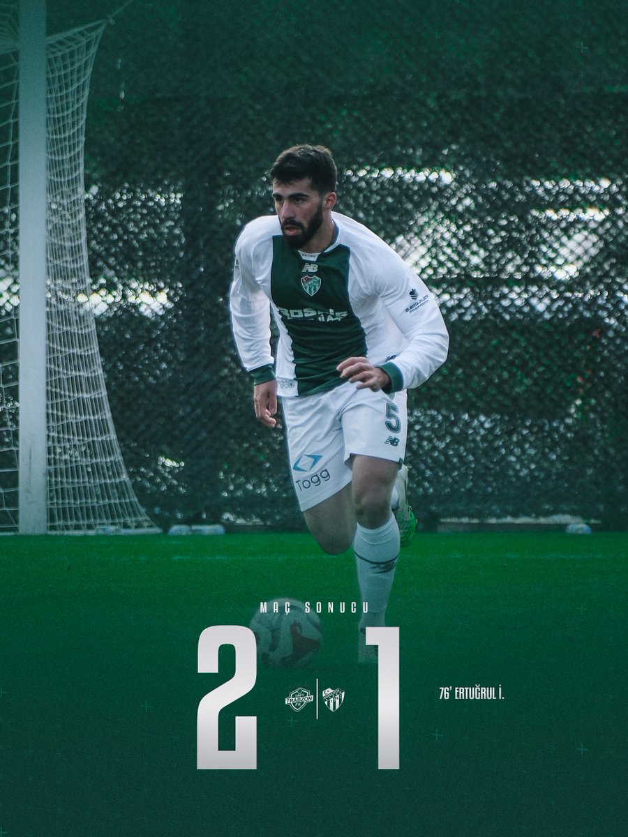 Bursaspor tweet media