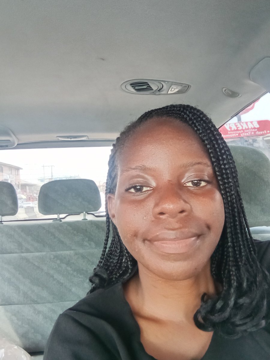 Morogooluwa👩‍💻👰🇺🇸 tweet media