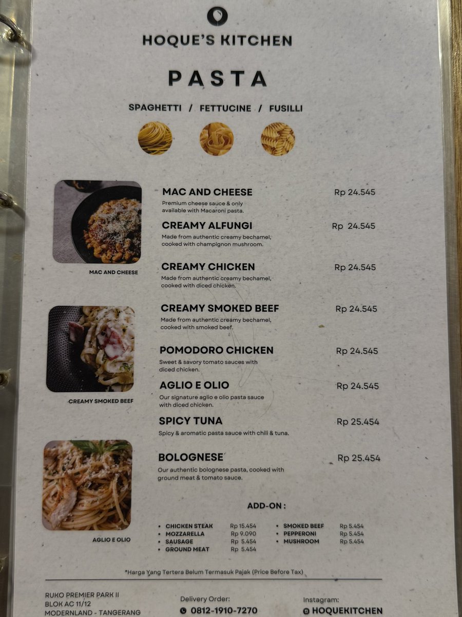 𝐞𝐧 tweet media