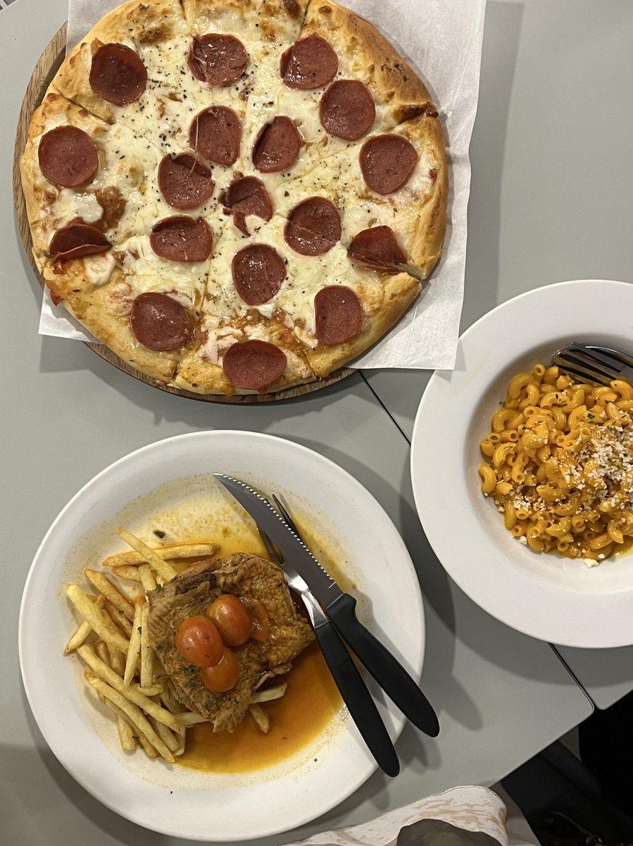 𝐞𝐧 tweet media