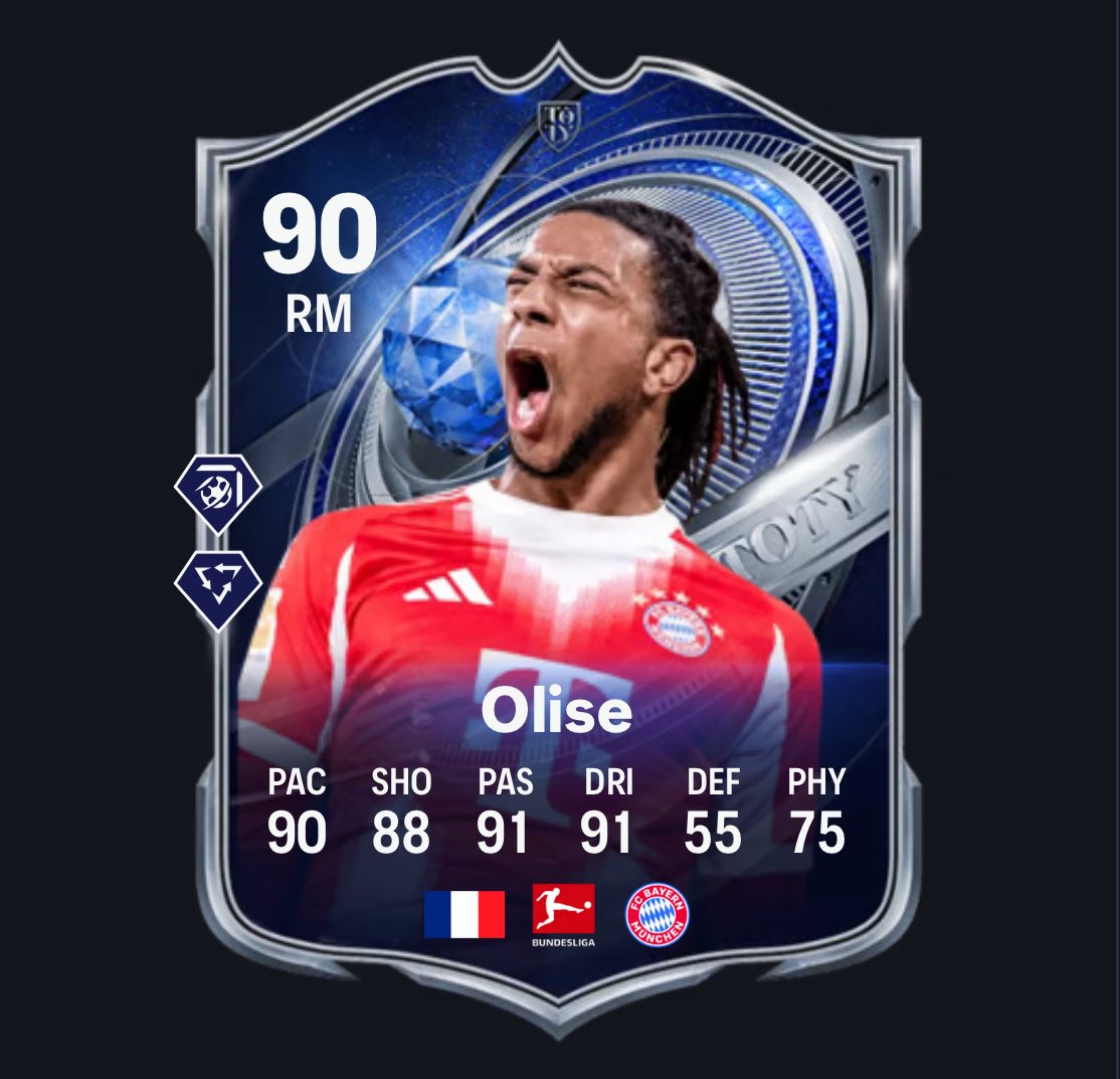 EAFC 26 News tweet media