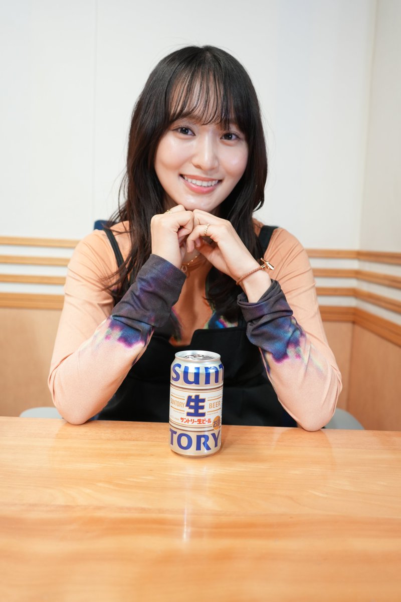 【非売品】菅井友香 アクリルコースター まもるくん 今日も推しとがんばりき 菅井友香の#今日も推しとがんばりき』番組初のリスナーミーティング