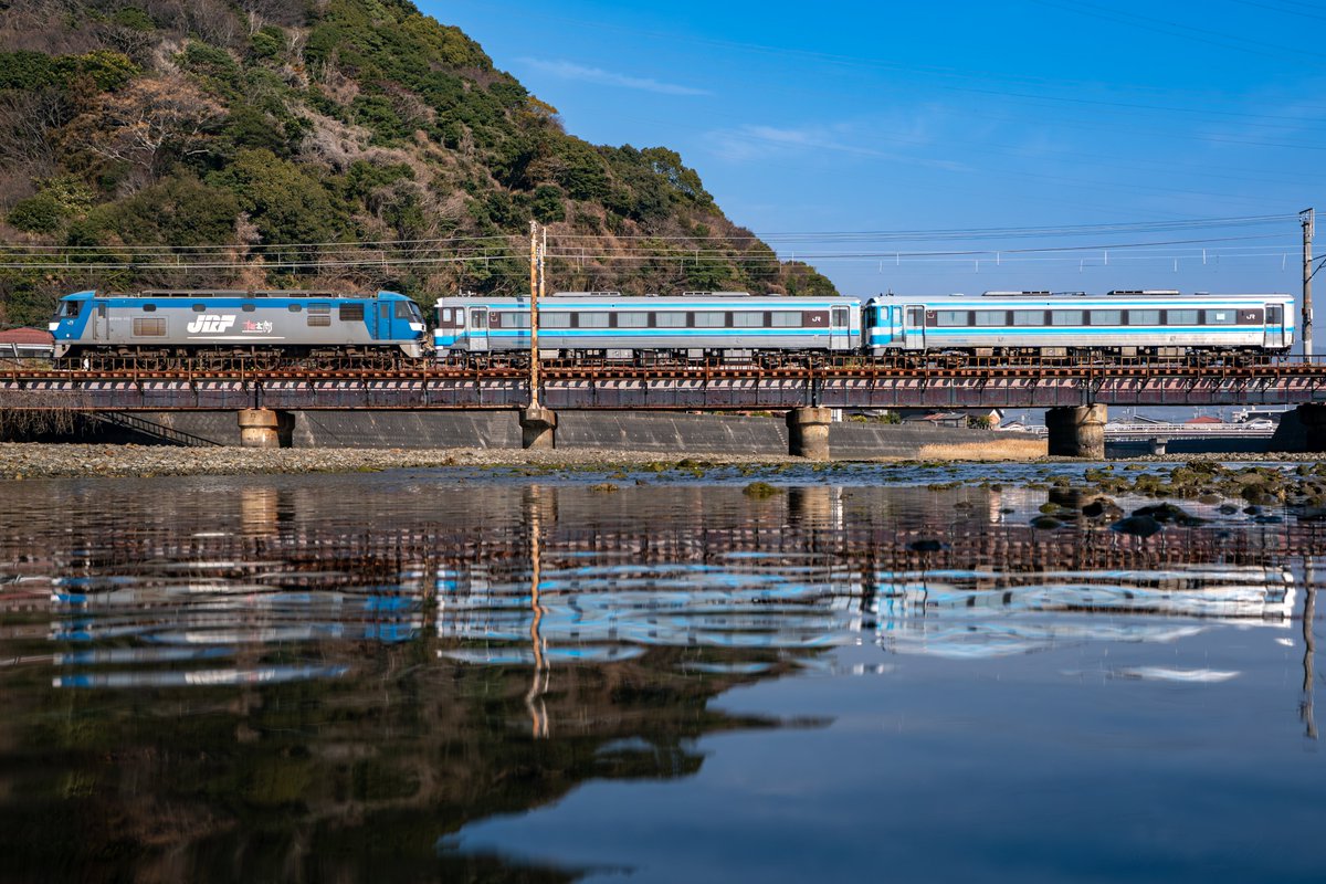 mozu (@712_photo) / Posts / X