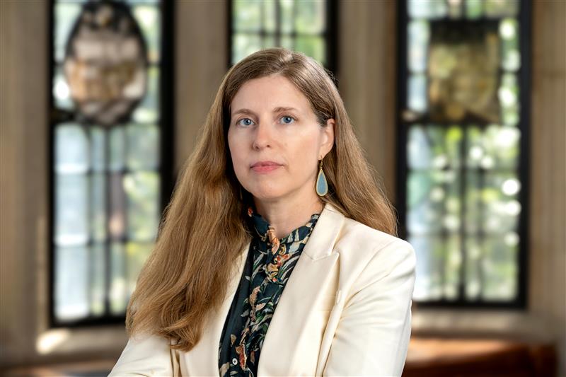 Waterstones Gower Street tweet media