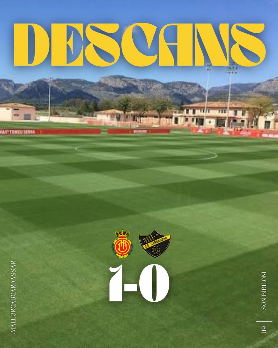 CE Cardassar tweet media