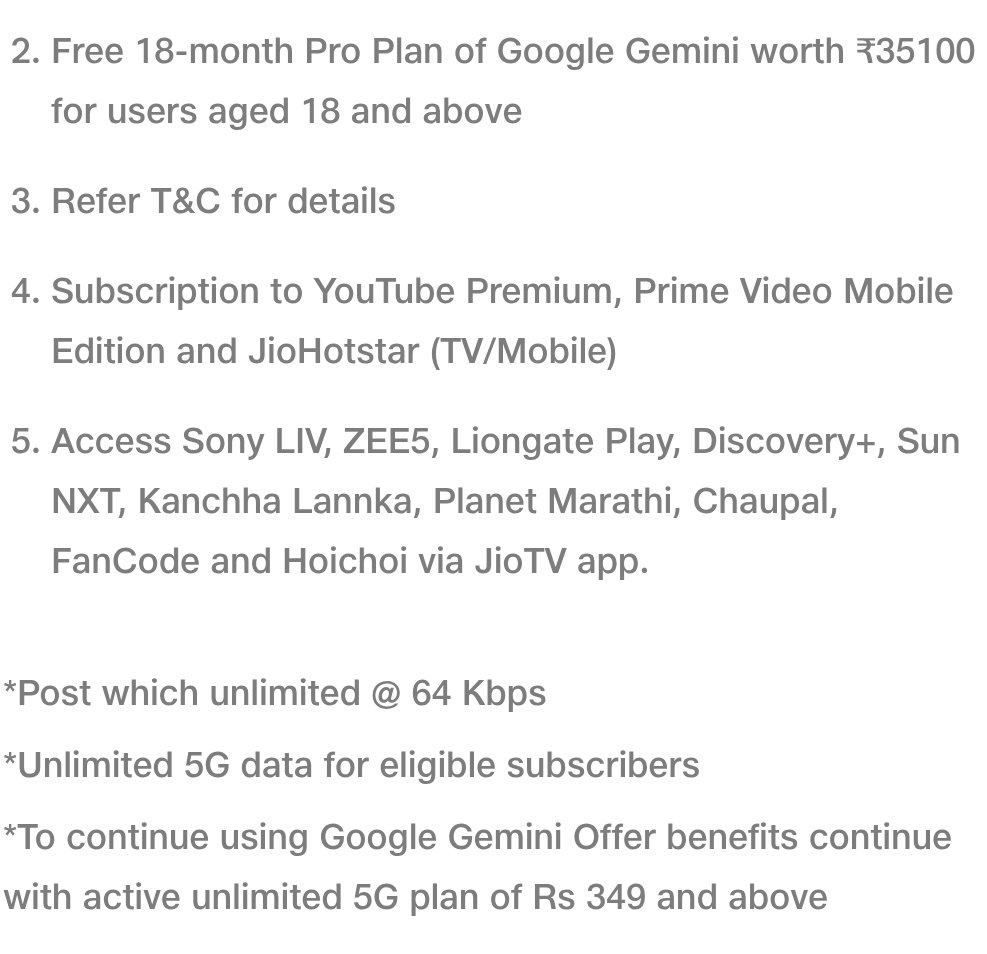 imrish_kj's tweet photo. @ThePhoneFuel Correction * 349 https://t.co/7TYgaGRl4o