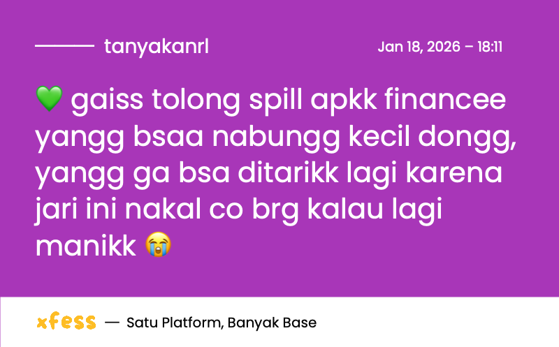 Tanyarl 💚 tweet media