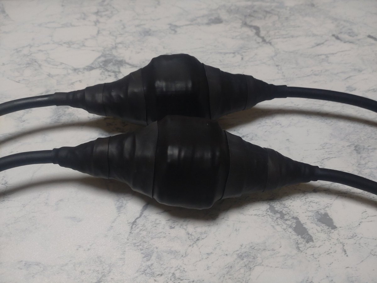 Risky（リスキー）音へのこだわりと日常のつぶやき (@Risky0516