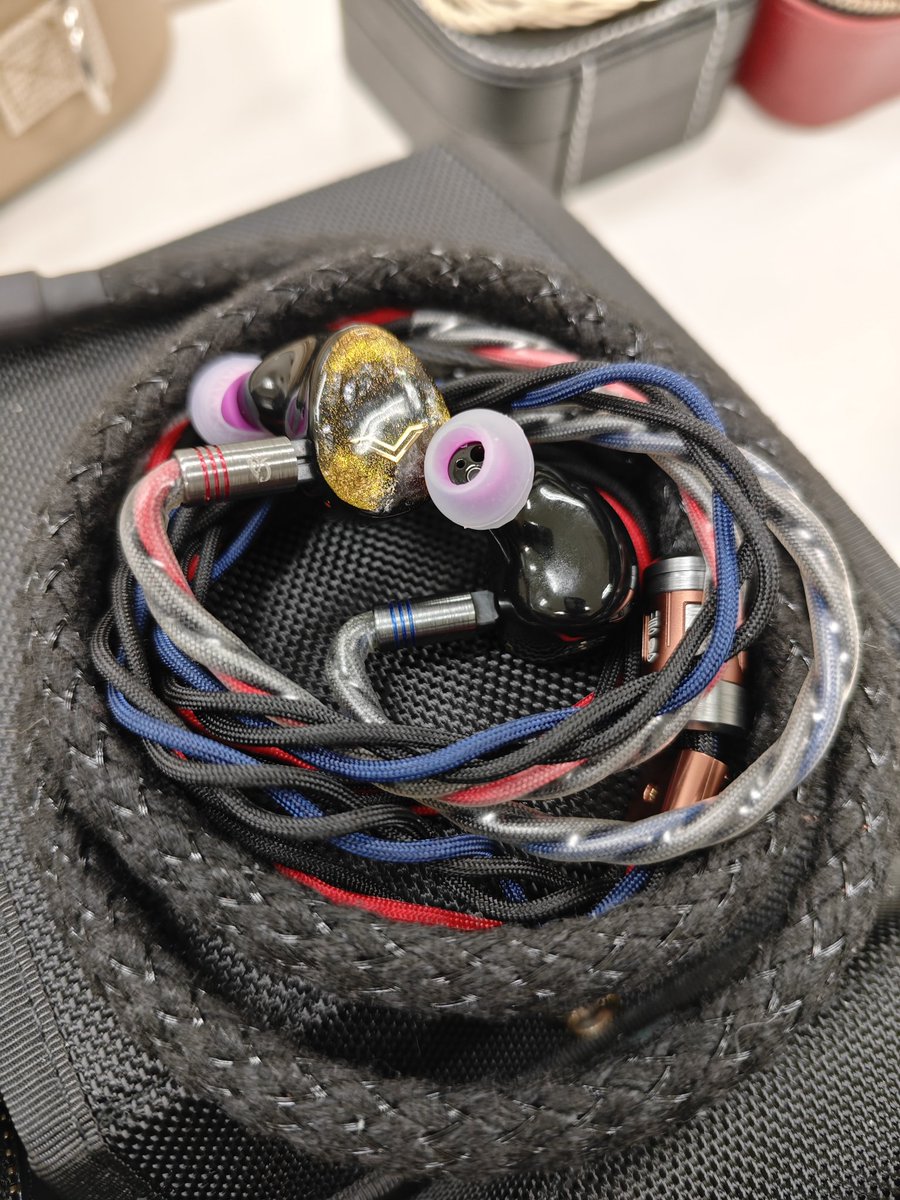 イヤホン AuR Audio Aehta AüR Audio_JP (@Aur_audio) / Posts / X