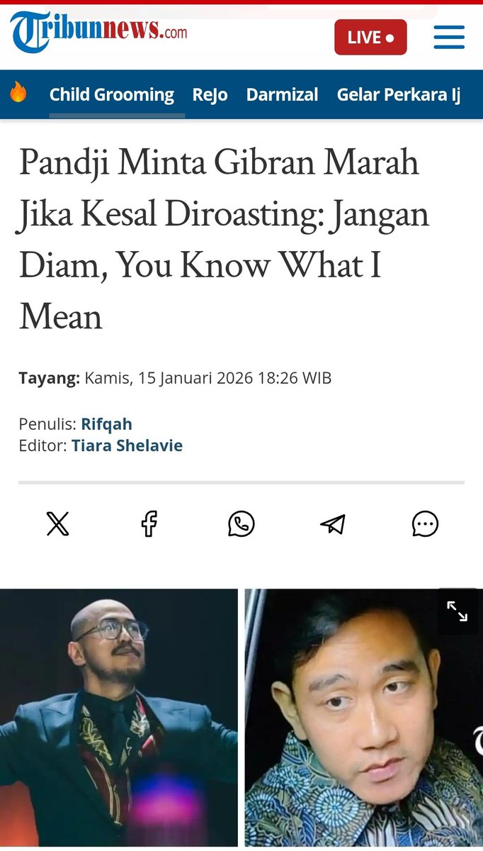 Tekarok 007 tweet media